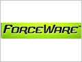   NVIDIA ForceWare 91.31  91.47